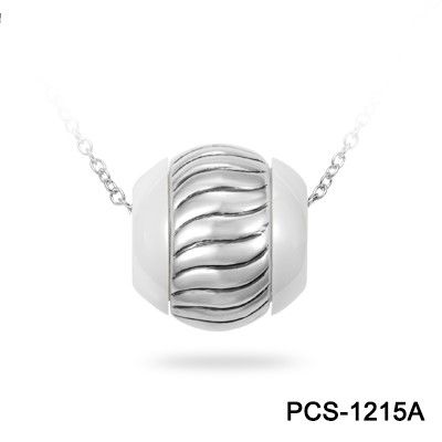 BEAD