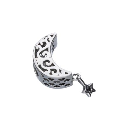 BEAD 