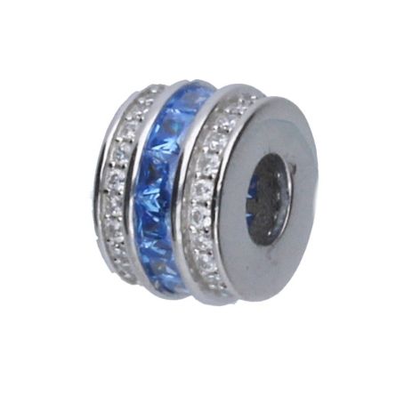 BEAD