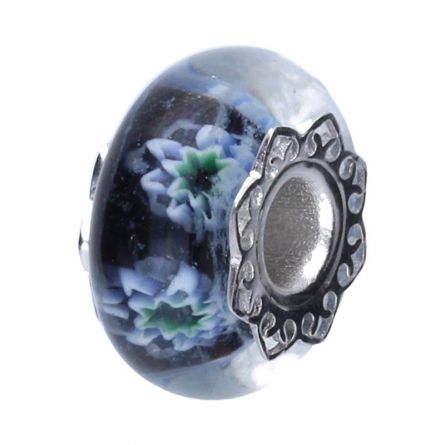 BEAD