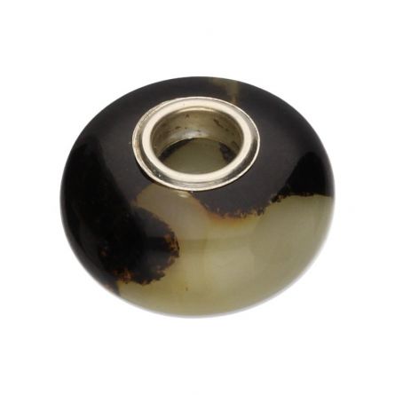 BEAD