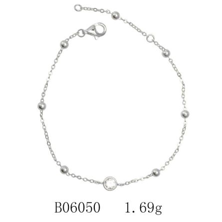 BRANSOLETA