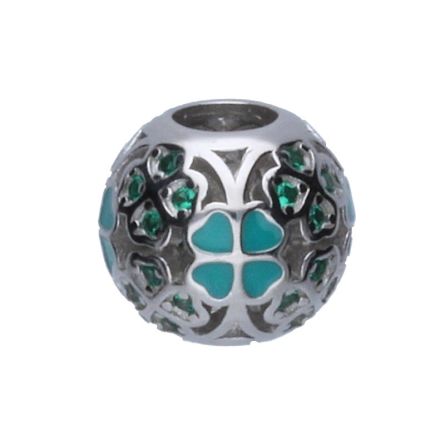 BEAD