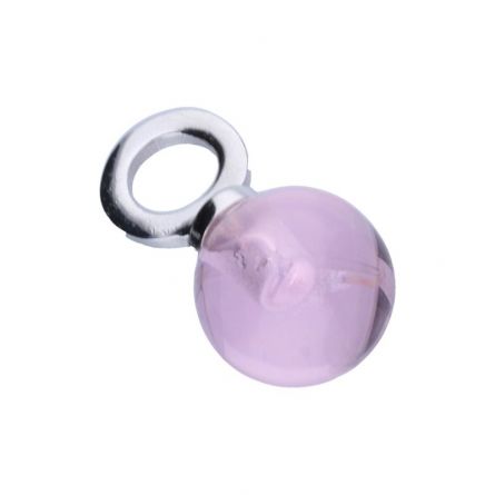 BEAD 