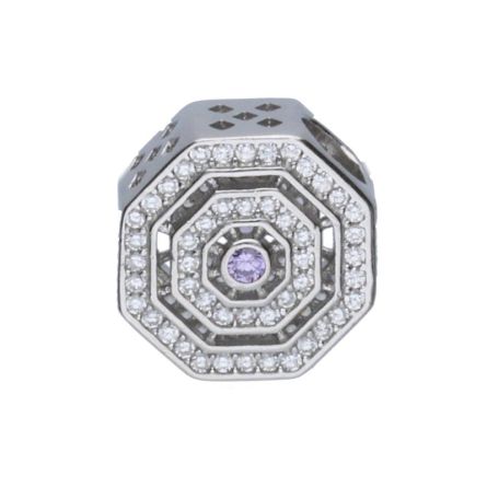 BEAD