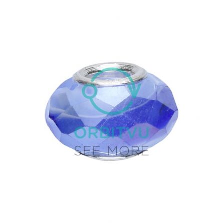 BEAD