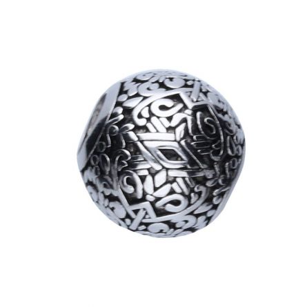 BEAD