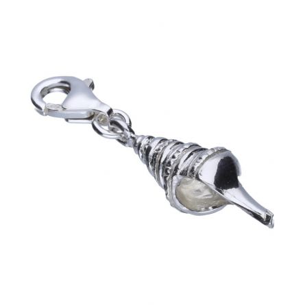 BEAD