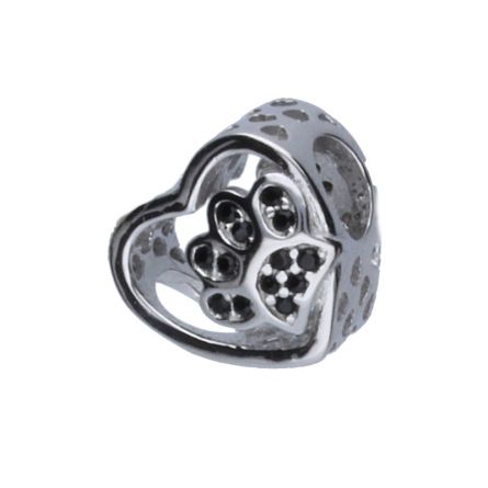 BEAD