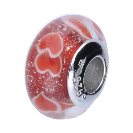 BEAD