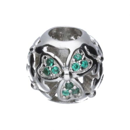 BEAD