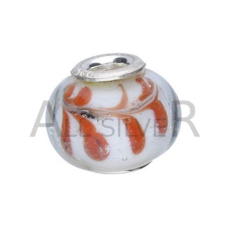 BEAD