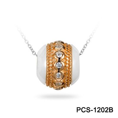 BEAD