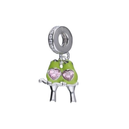 BEAD