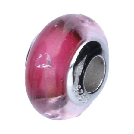 BEAD
