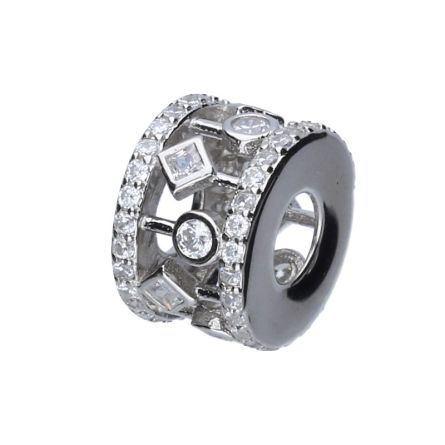 BEAD