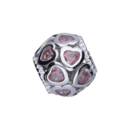 BEAD