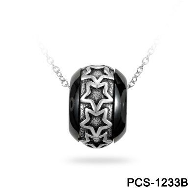 BEAD