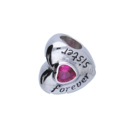 BEAD