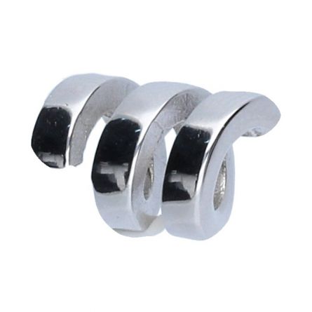 BEAD 