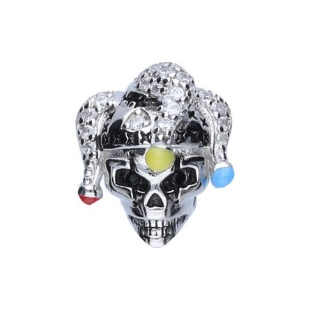 BEAD
