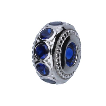 BEAD