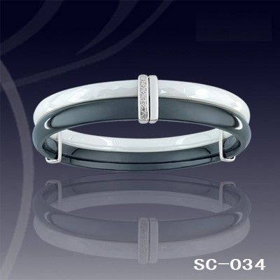 BRANSOLETA
