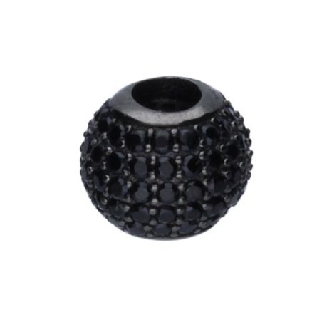 BEAD