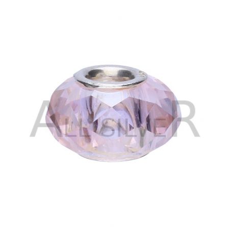 BEAD