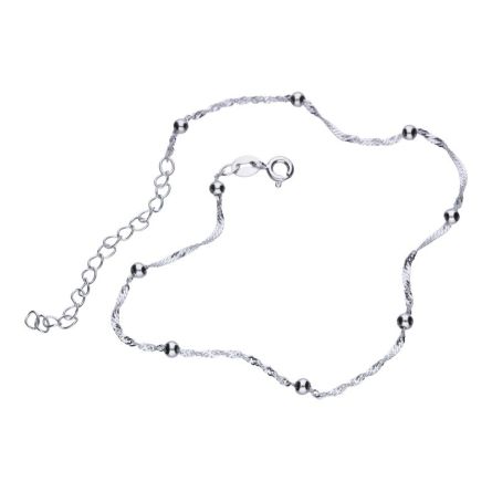 BRANSOLETA #23+5CM