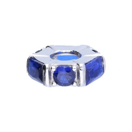 BEAD