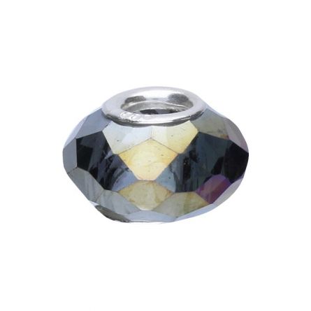 BEAD