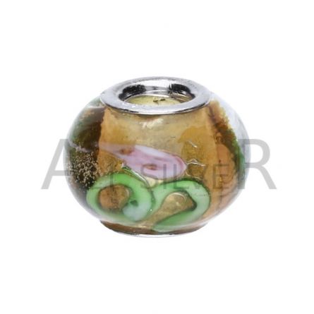 BEAD