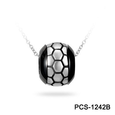 BEAD