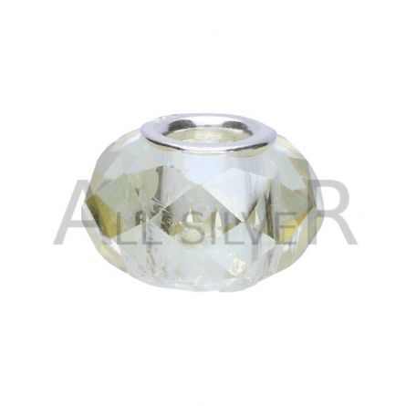 BEAD