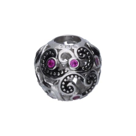 BEAD 