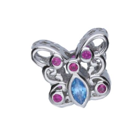 BEAD