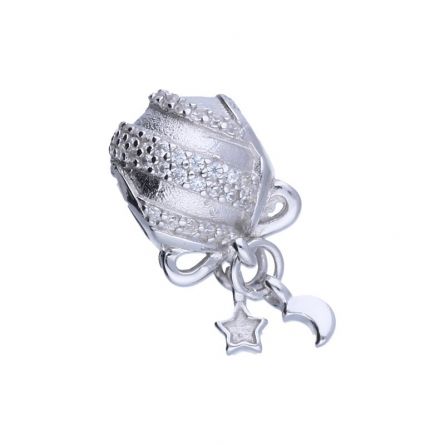 BEAD 