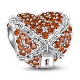 BEAD 