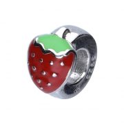 BEAD