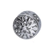 BEAD