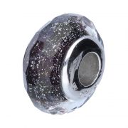 BEAD