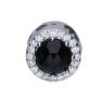 BEAD