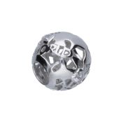 BEAD