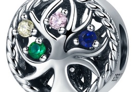 BEAD