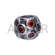 BEAD