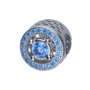 BEAD