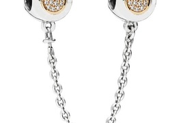 BEAD CHAIN