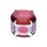 BEAD