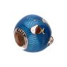 BEAD